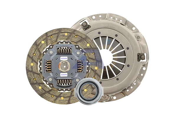 Комплект съединител AISIN